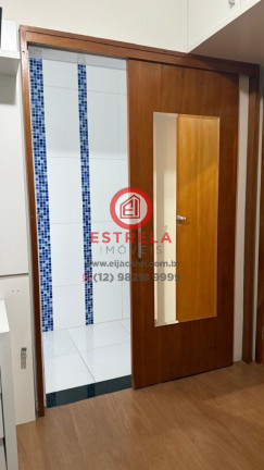 Imagem Casa com 5 Quartos à Venda, 170 m² em Loteamento Villa Branca - Jacareí