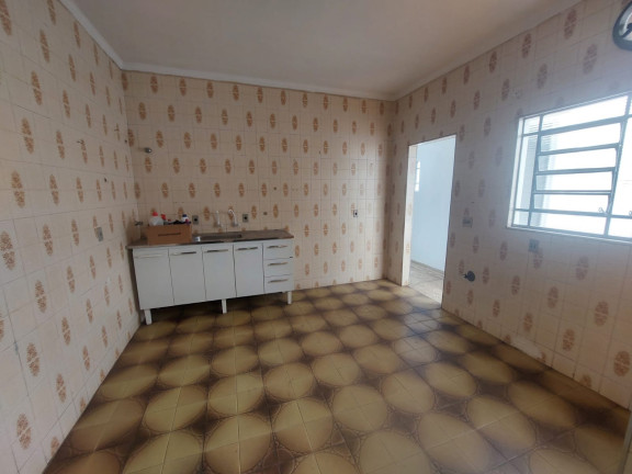 Imagem Sala Comercial para Alugar, 50 m² em Além Ponte - Sorocaba