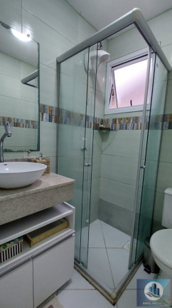 Imagem Casa de Condomínio com 2 Quartos à Venda, 86 m² em Três Vendas - Pelotas Imagem Casa de Condomínio com 2 Quartos à Venda, 86 m² em Três Vendas - Pelotas