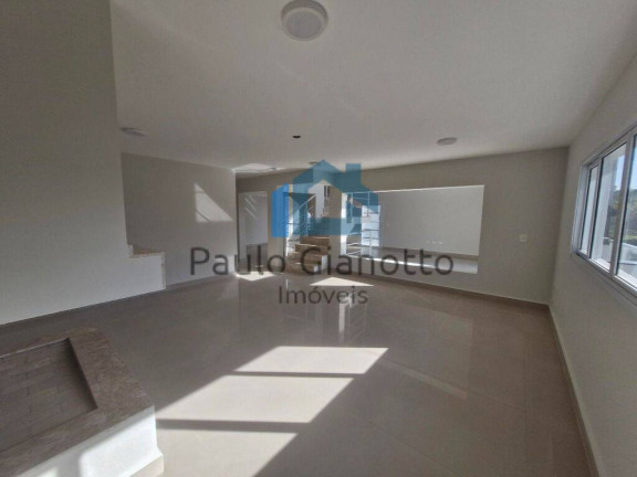 Imagem Casa de Condomínio com 3 Quartos à Venda, 279 m² em Terras Do Madeira - Carapicuíba