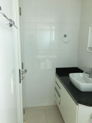 Imagem Apartamento com 2 Quartos à Venda, 82 m² em Vila Operária - Itajaí Imagem Apartamento com 2 Quartos à Venda, 82 m² em Vila Operária - Itajaí