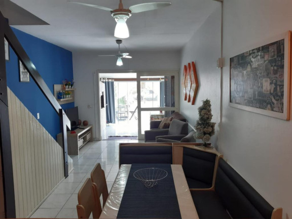 Imagem Sobrado com 2 Quartos à Venda, 75 m² em Capão Novo - Capao Da Canoa