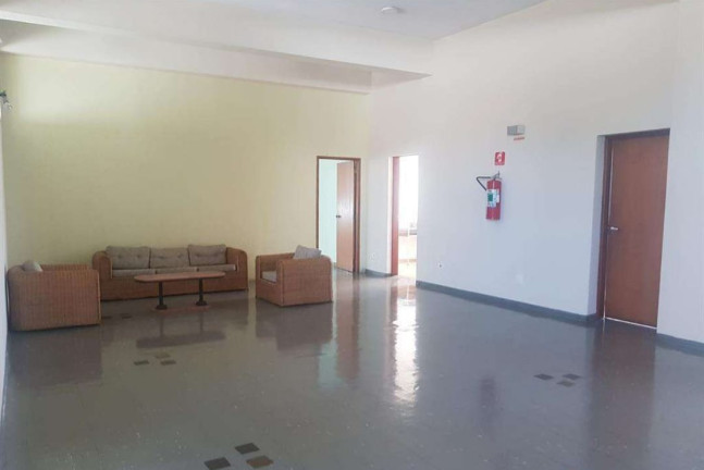 Imagem Imóvel Comercial à Venda, 4.951 m² em Vila São Geraldo - São Paulo Imagem Imóvel Comercial à Venda, 4.951 m² em Vila São Geraldo - São Paulo