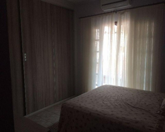 Imagem Casa com 3 Quartos para Alugar ou Temporada, 250 m² em Jardim Caçula - Jundiai