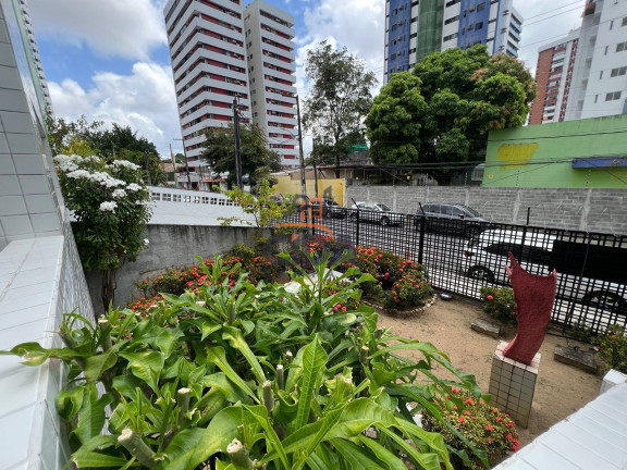 Imagem Apartamento com 2 Quartos à Venda, 60 m² em Boa Viagem - Recife