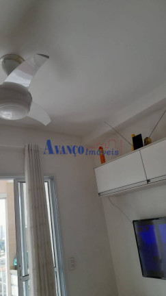 Imagem Apartamento com 2 Quartos à Venda, 72 m² em Parque Residencial Nove De Julho - Jundiaí Imagem Apartamento com 2 Quartos à Venda, 72 m² em Parque Residencial Nove De Julho - Jundiaí