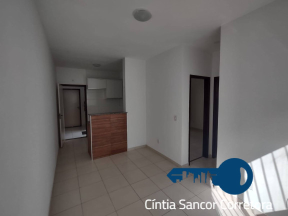 Imagem Apartamento com 2 Quartos à Venda, 50 m² em Bela Vista - Campos Dos Goytacazes Imagem Apartamento com 2 Quartos à Venda, 50 m² em Bela Vista - Campos Dos Goytacazes