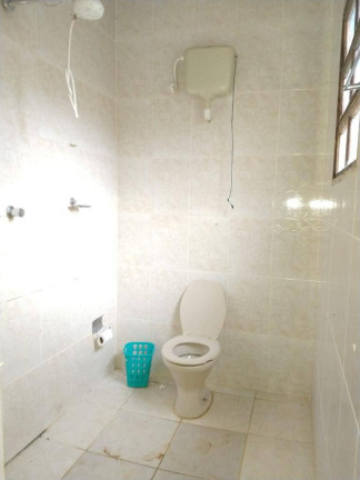 Imagem Chácara com 2 Quartos à Venda, 80 m² em Itariri - Itariri Imagem Chácara com 2 Quartos à Venda, 80 m² em Itariri - Itariri