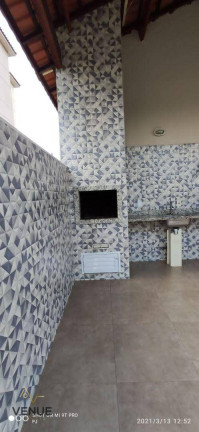 Imagem Apartamento com 2 Quartos à Venda, 46 m² em Parque Santa Rosa - Suzano Imagem Apartamento com 2 Quartos à Venda, 46 m² em Parque Santa Rosa - Suzano