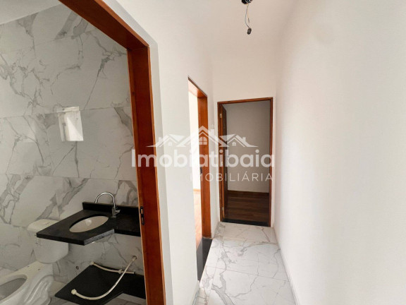 Imagem Casa de Condomínio com 2 Quartos à Venda, 150 m² em Olho D'água - Mairiporã Imagem Casa de Condomínio com 2 Quartos à Venda, 150 m² em Olho D'água - Mairiporã