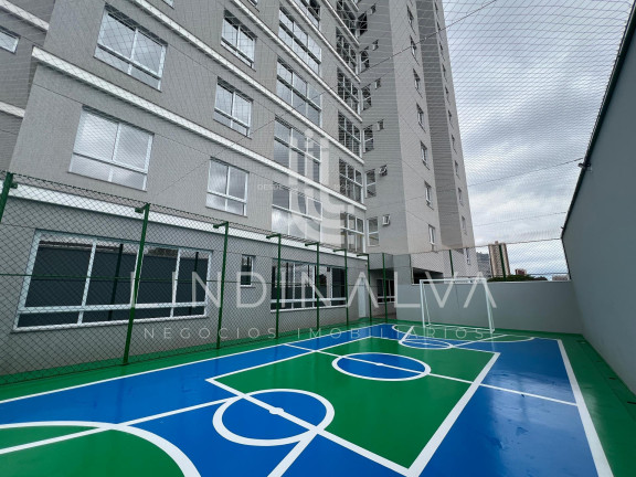 Imagem Apartamento com 2 Quartos para Alugar, 88 m² em Centro - Foz Do Iguacu Imagem Apartamento com 2 Quartos para Alugar, 88 m² em Centro - Foz Do Iguacu