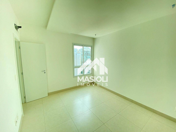Imagem Apartamento com 3 Quartos à Venda, 96 m² em Praia Da Costa - Vila Velha Imagem Apartamento com 3 Quartos à Venda, 96 m² em Praia Da Costa - Vila Velha