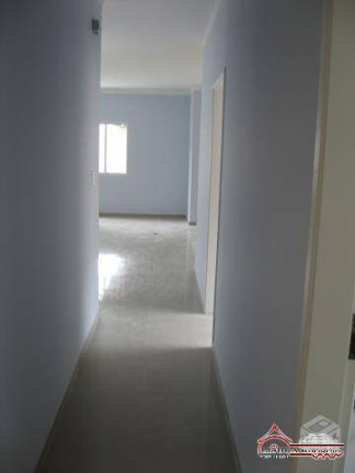 Imagem Casa com 3 Quartos à Venda, 150 m² em Loteamento Villa Branca - Jacareí Imagem Casa com 3 Quartos à Venda, 150 m² em Loteamento Villa Branca - Jacareí