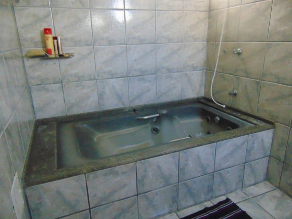 Imagem Apartamento com 3 Quartos à Venda, 204 m² em Praia Do Morro - Guarapari Imagem Apartamento com 3 Quartos à Venda, 204 m² em Praia Do Morro - Guarapari