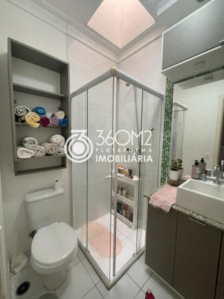 Imagem Casa com 3 Quartos à Venda, 118 m² em Independência - São Bernardo Do Campo