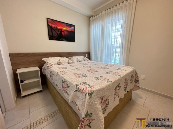 Imagem Imóvel com 3 Quartos à Venda, 100 m² em Riviera - Bertioga