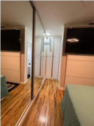 Imagem Casa com 4 Quartos à Venda, 174 m² em Jardim - Santo André Imagem Casa com 4 Quartos à Venda, 174 m² em Jardim - Santo André