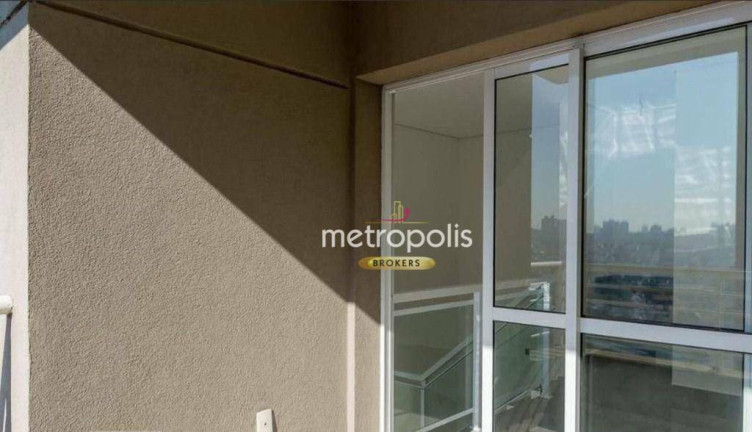 Imagem Imóvel com 1 Quarto à Venda, 62 m² em Jardim Do Mar - São Bernardo Do Campo Imagem Imóvel com 1 Quarto à Venda, 62 m² em Jardim Do Mar - São Bernardo Do Campo