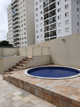 Imagem Apartamento com 3 Quartos à Venda, 83 m² em Saúde - São Paulo Imagem Apartamento com 3 Quartos à Venda, 83 m² em Saúde - São Paulo