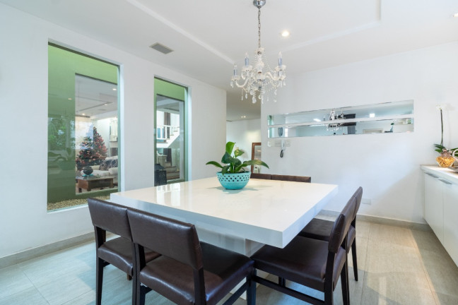 Imagem Casa com 5 Quartos à Venda, 528 m² em Brooklin Paulista - São Paulo Imagem Casa com 5 Quartos à Venda, 528 m² em Brooklin Paulista - São Paulo