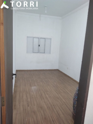 Imagem Sobrado com 3 Quartos à Venda, 200 m² em Parque Vitória Régia - Sorocaba