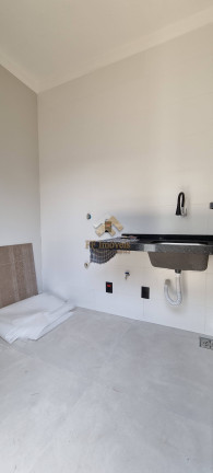 Imagem Casa com 3 Quartos à Venda, 240 m² em São Carlos
