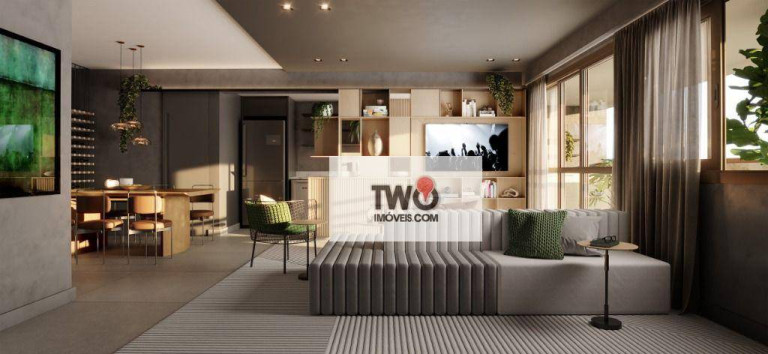 Imagem Apartamento com 3 Quartos à Venda, 98 m² em Tijuca - Rio De Janeiro Imagem Apartamento com 3 Quartos à Venda, 98 m² em Tijuca - Rio De Janeiro
