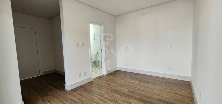 Imagem Casa de Condomínio com 4 Quartos à Venda, 386 m² em Tamboré - Santana De Parnaíba Imagem Casa de Condomínio com 4 Quartos à Venda, 386 m² em Tamboré - Santana De Parnaíba