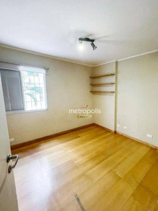 Imagem Apartamento com 2 Quartos à Venda, 67 m² em Jardim América - São Paulo Imagem Apartamento com 2 Quartos à Venda, 67 m² em Jardim América - São Paulo