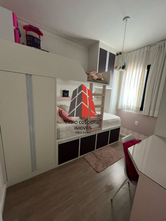 Imagem Apartamento com 3 Quartos à Venda, 105 m² em Vila Carrão - São Paulo Imagem Apartamento com 3 Quartos à Venda, 105 m² em Vila Carrão - São Paulo