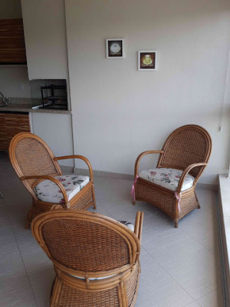 Imagem Apartamento com 3 Quartos à Venda, 148 m² em Fazenda São Quirino - Campinas Imagem Apartamento com 3 Quartos à Venda, 148 m² em Fazenda São Quirino - Campinas
