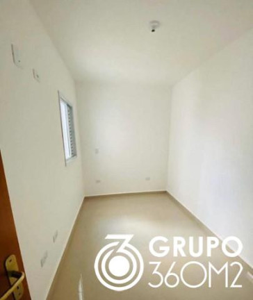 Imagem Apartamento com 3 Quartos à Venda, 70 m² em Vila Humaitá - Santo André Imagem Apartamento com 3 Quartos à Venda, 70 m² em Vila Humaitá - Santo André