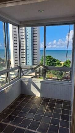 Imagem Apartamento com 2 Quartos à Venda, 75 m² em Candeias - Jaboatão Dos Guararapes Imagem Apartamento com 2 Quartos à Venda, 75 m² em Candeias - Jaboatão Dos Guararapes
