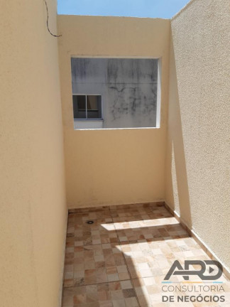 Imagem Apartamento com 3 Quartos à Venda, 82 m² em Vila Nova Curuçá - São Paulo
