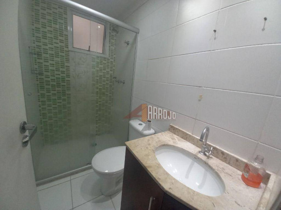 Imagem Apartamento com 3 Quartos à Venda, 66 m² em Penha - São Paulo Imagem Apartamento com 3 Quartos à Venda, 66 m² em Penha - São Paulo