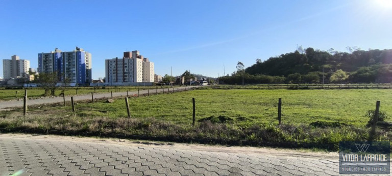 Imagem Imóvel à Venda, 2.560 m² em Humaitá - Tubarão Imagem Imóvel à Venda, 2.560 m² em Humaitá - Tubarão