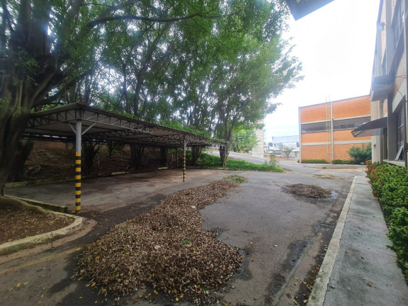 Imagem Imóvel para Alugar, 2.400 m² em Alphaville - Barueri Imagem Imóvel para Alugar, 2.400 m² em Alphaville - Barueri