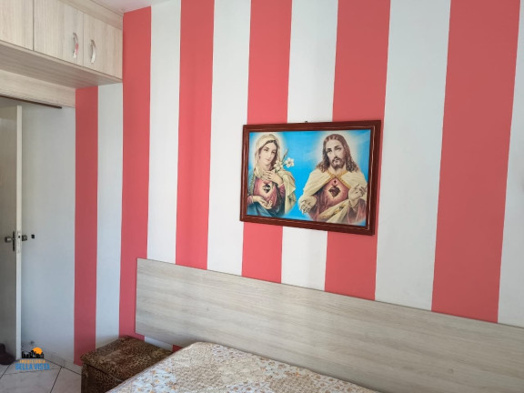 Imagem Apartamento com 3 Quartos à Venda, 143 m² em Gonzaguinha - São Vicente Imagem Apartamento com 3 Quartos à Venda, 143 m² em Gonzaguinha - São Vicente