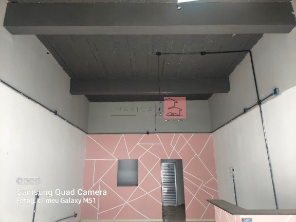 Imagem Imóvel à Venda, 60 m² em Barroco (itaipuaçu) - Maricá Imagem Imóvel à Venda, 60 m² em Barroco (itaipuaçu) - Maricá