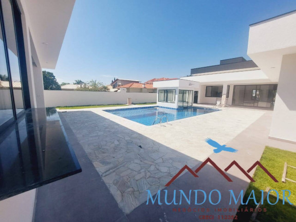 Imagem Casa com 3 Quartos à Venda, 1.477 m² em Parque Village Castelo - Itu Imagem Casa com 3 Quartos à Venda, 1.477 m² em Parque Village Castelo - Itu