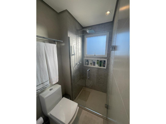 Imagem Apartamento com 3 Quartos à Venda, 98 m² em Alphaville - Barueri Imagem Apartamento com 3 Quartos à Venda, 98 m² em Alphaville - Barueri