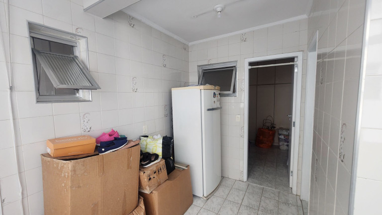 Imagem Apartamento com 3 Quartos à Venda, 145 m² em Ponta Da Praia - Santos Imagem Apartamento com 3 Quartos à Venda, 145 m² em Ponta Da Praia - Santos