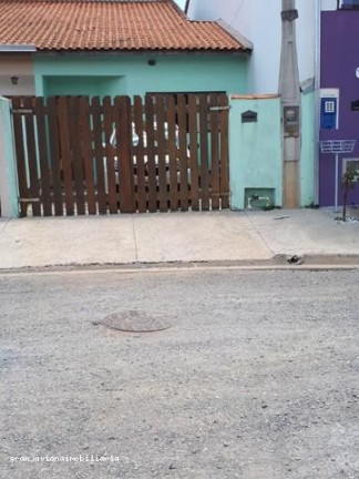 Imagem Casa à Venda, em Jardim Europa - Ibiúna Imagem Casa à Venda, em Jardim Europa - Ibiúna