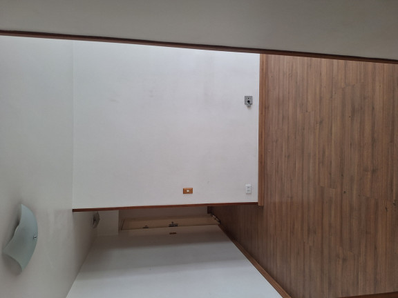 Imagem Apartamento com 3 Quartos para Alugar, 85 m² em Conjunto Residencial Ingai - São Paulo Imagem Apartamento com 3 Quartos para Alugar, 85 m² em Conjunto Residencial Ingai - São Paulo