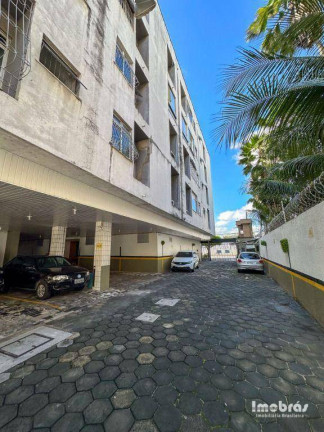 Imagem Apartamento com 3 Quartos à Venda, 102 m² em Farias Brito - Fortaleza Imagem Apartamento com 3 Quartos à Venda, 102 m² em Farias Brito - Fortaleza