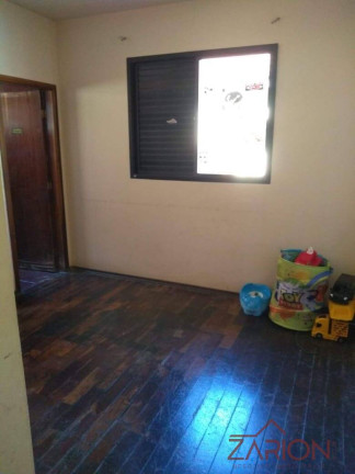Imagem Casa com 4 Quartos à Venda, 550 m² em Bairro Dos Guedes - Tremembé