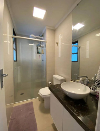 Imagem Apartamento com 3 Quartos à Venda, 182 m² em Parque Residencial Aquarius - São José Dos Campos Imagem Apartamento com 3 Quartos à Venda, 182 m² em Parque Residencial Aquarius - São José Dos Campos