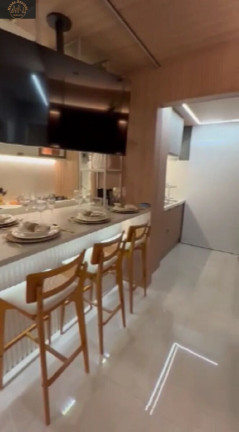 Imagem Apartamento com 2 Quartos à Venda, 58 m² em Vila Alzira - Santo André Imagem Apartamento com 2 Quartos à Venda, 58 m² em Vila Alzira - Santo André