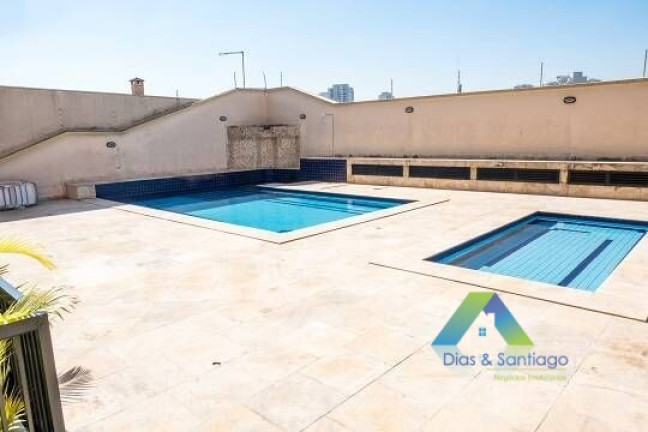 Imagem Apartamento com 2 Quartos à Venda, 77 m² em Vila Monumento - São Paulo Imagem Apartamento com 2 Quartos à Venda, 77 m² em Vila Monumento - São Paulo