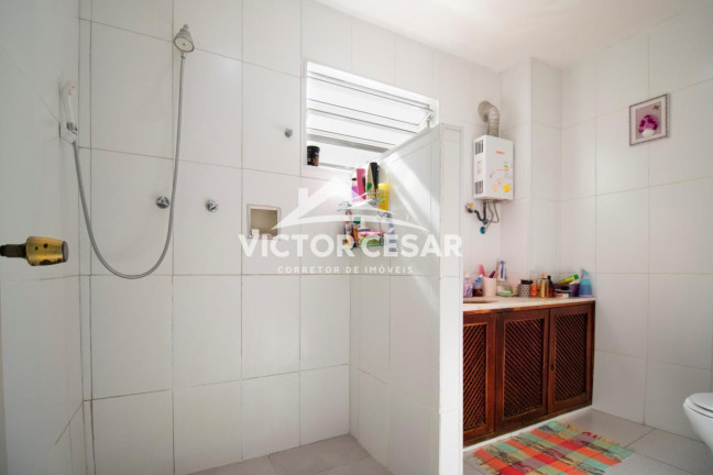 Imagem Apartamento com 2 Quartos à Venda, 80 m² em Tijuca - Rio De Janeiro Imagem Apartamento com 2 Quartos à Venda, 80 m² em Tijuca - Rio De Janeiro